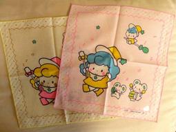 美好時光▼ 台灣早期-小陀螺 玩具 懷舊復古童玩 柑仔店 歷史價格詳細信息