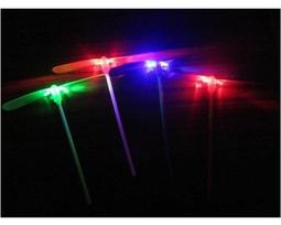 綠蜻蜓封口機 100型 瞬熱式封口機 塑膠袋封口機 鋁箔封口機 手壓式封口機 超能玩工 保固一年半 歷史價格詳細信息