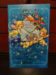 早期小甜甜玩具 懷舊商品 復古商品 歷史價格詳細信息