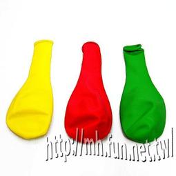 氣球拱門套裝結婚門口支架裝飾婚禮現場路引布置訂婚婚慶用品 歷史價格詳細信息