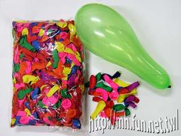 ????Ez小舖???? PD 快充線 PD線 PD頭 typec 、 Lightning 數據線蘋果 安卓 小米 三星 華為 歷史價格詳細信息