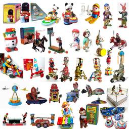 +鐵八甲+大火箭 歷史價格詳細信息