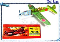 全新投影機包包出清價150元 歷史價格詳細信息