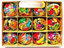 【常田 EZ GO】軟式棒球 軟棒球 白棒球 練習專用軟棒球 安全棒球 海綿棒球 台灣製造 歷史價格詳細信息