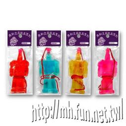 【常田 EZ GO】懷舊玩具 小號 跳跳蛙 3.6公分 (3入+盤) 彩色跳跳蛙 一體成型 青蛙玩具 歷史價格詳細信息