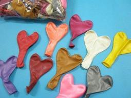 【優購精品館】12孔 方向盤電動泡泡機 (附電池)/一個入(促199) 附泡泡水 自動泡泡機 自動吹泡泡 泡泡機 歷史價格詳細信息