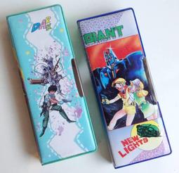 收藏魔人~PS/PS2 (FIST 美少女格鬥) 日原版*有側標 歷史價格詳細信息