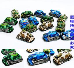 色粉混色機 2百立攪拌混料機 雙重密封設計無塵化車間的選擇 歷史價格詳細信息