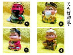 【淇淇小舖】可愛不鏽鋼鑰匙圈造型【112】 歷史價格詳細信息