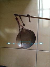 阿公古董級ENSING燕聲雷射沙龍音響 ES-750 大小卡匣錄音帶/收音機／卡啦ＯＫ功能正常值收藏及擺飾 歷史價格詳細信息