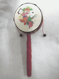 大眾傳播理論（修正三版）[二手書_良好]1449 TAAZE讀冊生活 歷史價格詳細信息