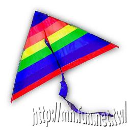 【常田 EZ GO】大號 妙妙圈 10*10cm彈簧圈 彩紅圈 玩具(特大號) 歷史價格詳細信息