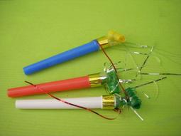 小猴子玩具鋪~全新啟發創意~兒童早教DIY恰恰積木~益智水管型積木組~(約45片) 特價100元/款 歷史價格詳細信息