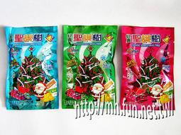 【常田 EZ GO】開智6092 城市系列 城市工程隊 三變積木( 9款混選 : 4款入/499元 8款入/880元 ) 歷史價格詳細信息