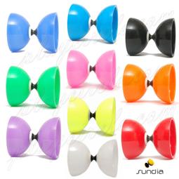 三鈴SUNDIA扯鈴(washer碳纖維蓋片)全系列適用 歷史價格詳細信息