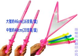 【常田 EZ GO】超值特價~仿真彩色小蟲 昆蟲 仿真動物 蜈蚣/龍蝦/青蛙/章魚/蜥蜴/恐龍(每隻1元)整人玩具 歷史價格詳細信息