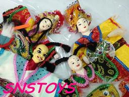 sns 古早味 布袋戲偶 布袋戲 人偶 唐三藏 孫悟空 金鑑猴 齊天大聖 每1個$399元 歷史價格詳細信息