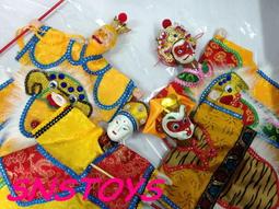 唐三彩人物侍女仿古瓷器古董古玩收藏品景德鎮瓷瓷器擺件老物件 歷史價格詳細信息