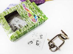 【常田 EZ GO】6入 迴力工程車 迴力車 回力車 6款 100%安全無毒 工程車隊 歷史價格詳細信息