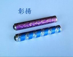 【多件優惠】玩具熊浴巾(單條) 歷史價格詳細信息
