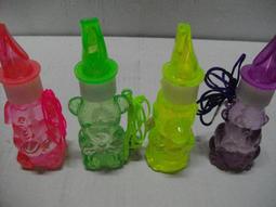 懷舊~~~古早味~紳士腰帶釦(30~50年代)---腰帶釦.....*a23 歷史價格詳細信息