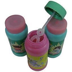 明泰纸幣收藏袋 歷史價格詳細信息