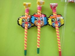 小猴子玩具鋪~~腦力激盪挑戰玩家IQ~全新魔術金字塔形魔術方塊(白底)售價:99元/款 歷史價格詳細信息