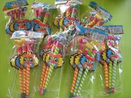 小猴子玩具鋪~~腦力激盪挑戰玩家IQ~全新魔術金字塔形魔術方塊(白底)售價:99元/款 歷史價格詳細信息