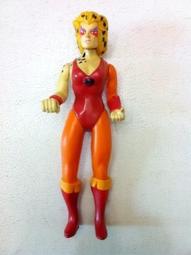 懷舊卡通娃娃 --- 原子小金剛作者:手塚治虫 / 神秘的MELMO /了不起的梅爾莫 / ふしぎなメルモ 人形 歷史價格詳細信息