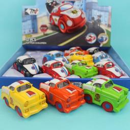 精品款 120W 家用電源轉換器 110V轉12V 車用電源轉換器 AC/DC轉換器 點煙器 轉接頭 家用點煙器插座 變壓器 電源供應器 歷史價格詳細信息