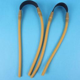 【優購精品館】台灣製造 36mm麻將排尺 /一組4支入(促120) 透明 仿象牙 麻將牌尺 麻將尺 智 歷史價格詳細信息