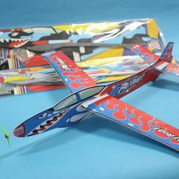 【優購精品館】  特大 加壓式水槍 大容量強力水槍 48cm/一支入(促180)-CF139383 CF103151 歷史價格詳細信息