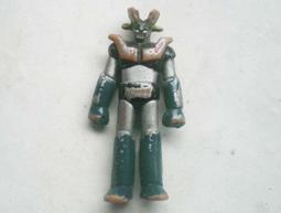 小猴子玩具鋪~~懷舊古早味童玩~氣壓跳馬~~不挑款~售價:10元/個 歷史價格詳細信息