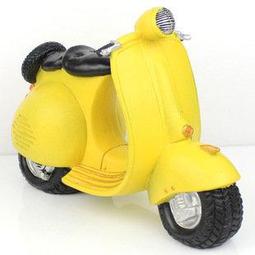 復古大號黃銅鈴鐺陰陽風水師法鈴法器道鈴吉祥法會純銅三清鈴鐺 歷史價格詳細信息