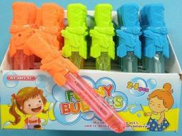 【優購精品館】童才 益智水管積木 /一包30個入(促70) 管道積木 拼插積木 早教玩具 兒童積木 積木玩具 大顆粒積木 歷史價格詳細信息