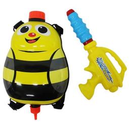 【優購精品館】加壓水槍 大消防車水槍 /一支入(促299) 013 大水槍 大容量水槍 噴水槍 水槍玩具 吸水槍 兒童水 歷史價格詳細信息