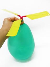 EZGO 充電線保護套(USB+蘋果Lightning專用) 歷史價格詳細信息