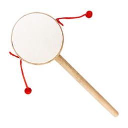 【優購精品館】35cm抽拉式水槍 泡綿EVA安全水槍 (小細型)/一支入(促40) ST安全玩具-CF96284 歷史價格詳細信息