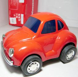 日本金龜鑰匙圈~東京 仲見世通淺草觀音福龜~金色網狀錢龜水晶入((開運招福長壽龜 厄除鏡))烏龜造型隨身背包掛飾鎖匙圈C 歷史價格詳細信息