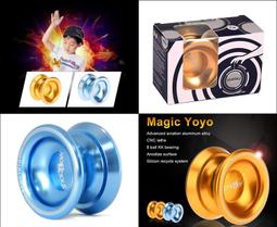 【好品質】贈收納架 速乾折疊 吹風機 水離子吹風機 旅行吹風機 沙龍級吹風機 負離子吹風機 溫控極速吹風機 歷史價格詳細信息