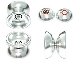 【高品質】奇妙能力厚底增高帆布鞋女2024年新款百搭平底小白鞋 歷史價格詳細信息