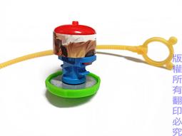 EZGO線套 iphone13 充電線保護套 傳輸線保護套 保護線材 台灣專利 i護蘋果螢光保護線套 歷史價格詳細信息