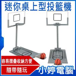 【小婷電腦＊投影設備】全新 IS愛思 P49 180吋行動安卓微投影機 附遙控器 1280X720 HDMI/VGA 歷史價格詳細信息