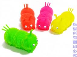 發光常規隔斷牆可摺疊移動辦公室屏風玄關入戶簡約免打孔隔斷假牆 歷史價格詳細信息