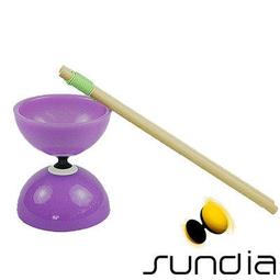 ※旭陽教育用品社※【三鈴SUNDIA】炫風三培鈴扯鈴 正黑色/德國培林扯鈴(附木製鈴棍、扯鈴專用繩)三鈴扯鈴 台灣製造 歷史價格詳細信息
