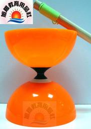 ※旭陽教育用品社※國際規格18吋(49公分)比賽用標準實心鐵製籃球框+3色籃網附固定鏍絲(不含包裝紙盒)標準籃框 台灣製 歷史價格詳細信息