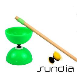 ※旭陽教育用品社※【三鈴SUNDIA】炫風三培鈴扯鈴 正黑色/德國培林扯鈴(附木製鈴棍、扯鈴專用繩)三鈴扯鈴 台灣製造 歷史價格詳細信息