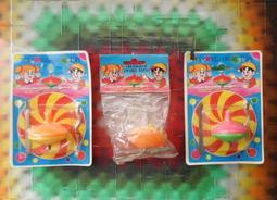 早期 懷舊 台製 玩具   機器人 舊玩具 老玩具 變形 機器人 歷史價格詳細信息