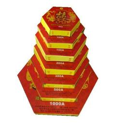 宮廟優惠 LED霓虹燈板 卍 阿彌陀佛 LED字樣 圖案 LOGO 台南實體展廳 現貨預購批發 臺灣第一名led廣告燈板 歷史價格詳細信息