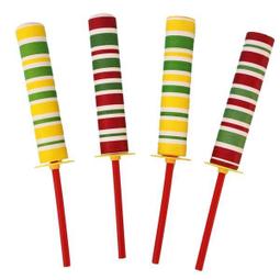 【優購精品館】魔王大道 變魔術 魔術道具 /一盒4款入(促99) 593218 奇妙魔術 益智魔術 ST安全玩具 兒童魔 歷史價格詳細信息